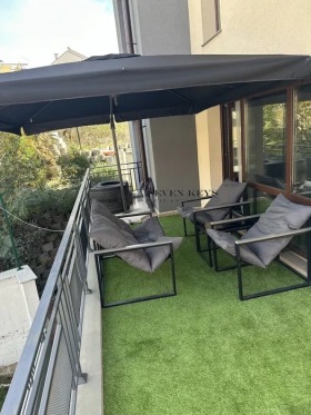 ������� 3-����� | Imot.bg � ����� ������ 13