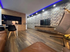 3-СТАЕН, 105 m2