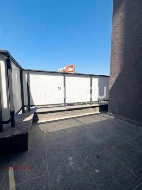 ������� 3-����� | Imot.bg � ����� ������ 11