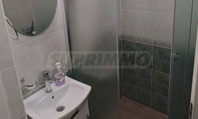 ������� 3-����� | Imot.bg � ����� ������ 15