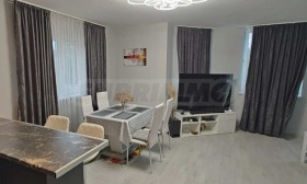 ������� 3-����� | Imot.bg � ����� ������ 5