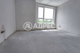 ������� 3-����� | Imot.bg � ����� ������ 12