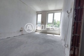 ������� 3-����� | Imot.bg � ����� ������ 10