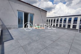 ������� 3-����� | Imot.bg � ����� ������ 4