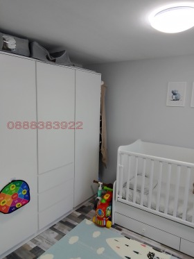 ������� 3-����� | Imot.bg � ����� ������ 11