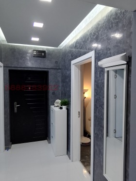 ������� 3-����� | Imot.bg � ����� ������ 3