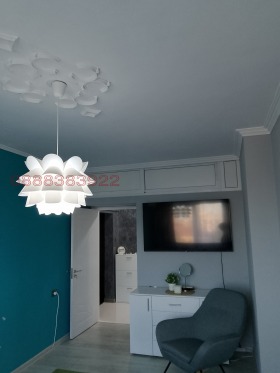 ������� 3-����� | Imot.bg � ����� ������ 9