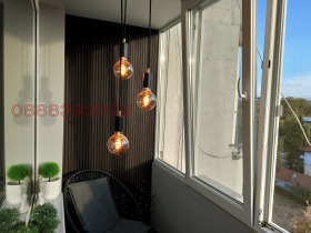 ������� 3-����� | Imot.bg � ����� ������ 7