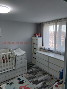 ������� 3-����� | Imot.bg � ����� ������ 10