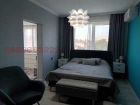 ������� 3-����� | Imot.bg � ����� ������ 8