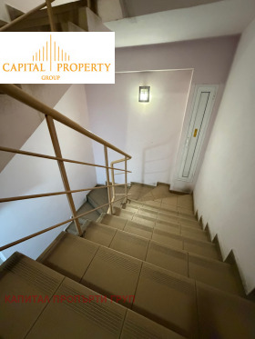 ������� 3-����� | Imot.bg � ����� ������ 10