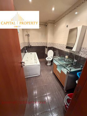 ������� 3-����� | Imot.bg � ����� ������ 7