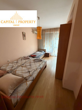 ������� 3-����� | Imot.bg � ����� ������ 3