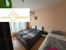 ������� 3-����� | Imot.bg � ����� ������ 4