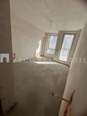 ������� 4-����� | Imot.bg � ����� ������ 4