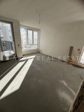 ������� 4-����� | Imot.bg � ����� ������ 6