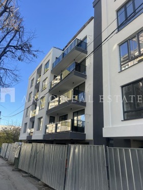 ������� 4-����� | Imot.bg � ����� ������ 2