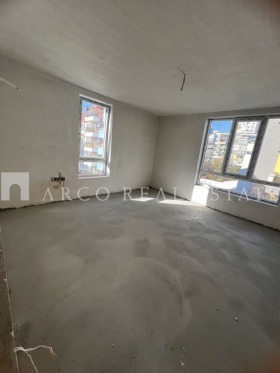 ������� 4-����� | Imot.bg � ����� ������ 8