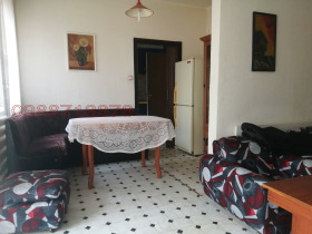 ������� 4-����� | Imot.bg � ����� ������ 3