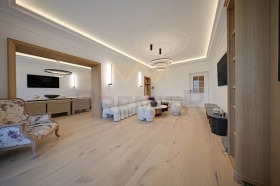 ����� ������� ����������,���� �����, ������