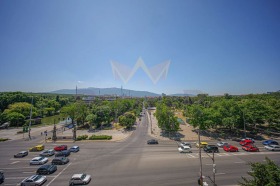 ������� ���������� | Imot.bg � ����� ������ 16