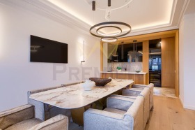 ����� ������� ����������,���� �����, ������