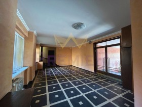 ������� ���������� | Imot.bg � ����� ������ 17