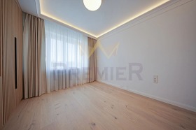 ������� ���������� | Imot.bg � ����� ������ 12