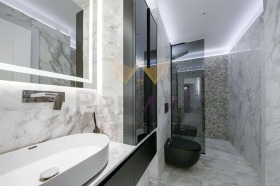 ������� ���������� | Imot.bg � ����� ������ 13