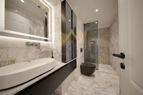 ������� ���������� | Imot.bg � ����� ������ 14