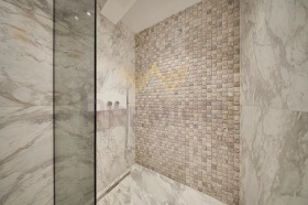 ������� ���������� | Imot.bg � ����� ������ 15