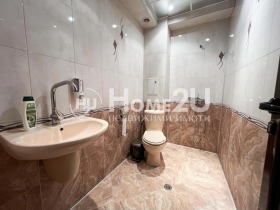 ������� ���� | Imot.bg � ����� ������ 9