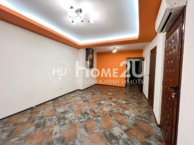 ������� ���� | Imot.bg � ����� ������ 14