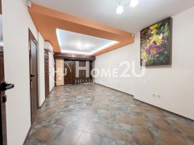 ������� ���� | Imot.bg � ����� ������ 12