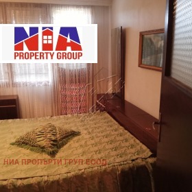 House Drachevo, region Burgas 10