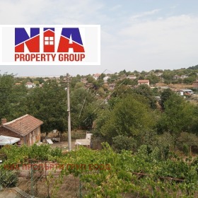 House Drachevo, region Burgas 16