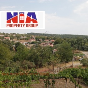 House Drachevo, region Burgas 15