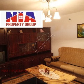 House Drachevo, region Burgas 13