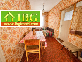 ������� ���� | Imot.bg � ����� ������ 6