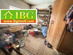 ����� ������� ����,�. ��������, ������ ����