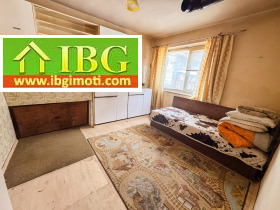 ����� ������� ����,�. ��������, ������ ����>