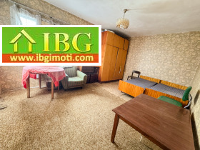 ������� ���� | Imot.bg � ����� ������ 11