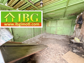 ������� ���� | Imot.bg � ����� ������ 14