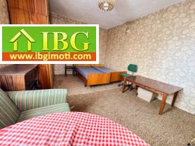 ������� ���� | Imot.bg � ����� ������ 12