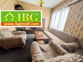 ������� ���� | Imot.bg � ����� ������ 8