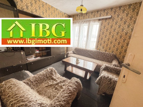 ������� ���� | Imot.bg � ����� ������ 10