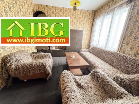 ������� ���� | Imot.bg � ����� ������ 7