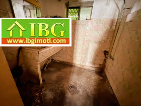 ����� ������� ����,�. ��������, ������ ����