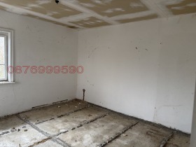 ������� ���� | Imot.bg � ����� ������ 4