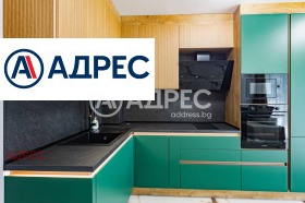 ������� ���� | Imot.bg � ����� ������ 8